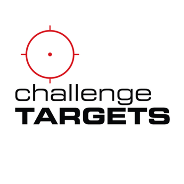 Challenge Targets