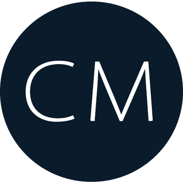 См логотип. Цм лого. Cm надпись. Cm logo PNG.