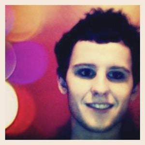 Profile picture for Sammy