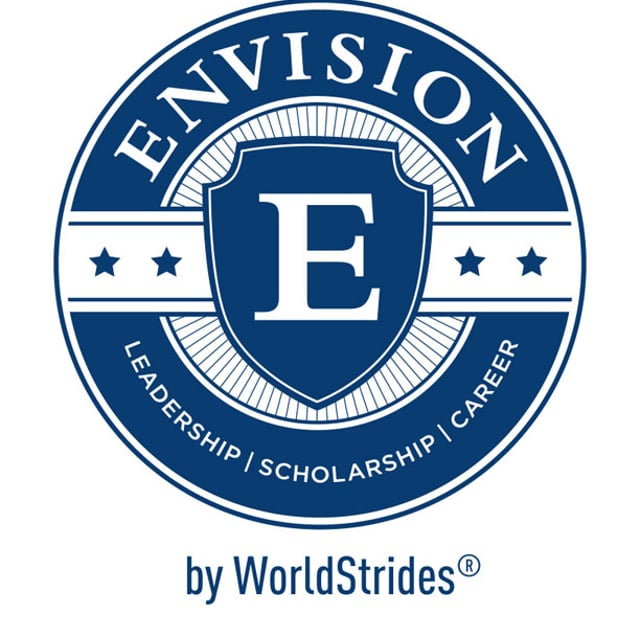 Envision By WorldStrides