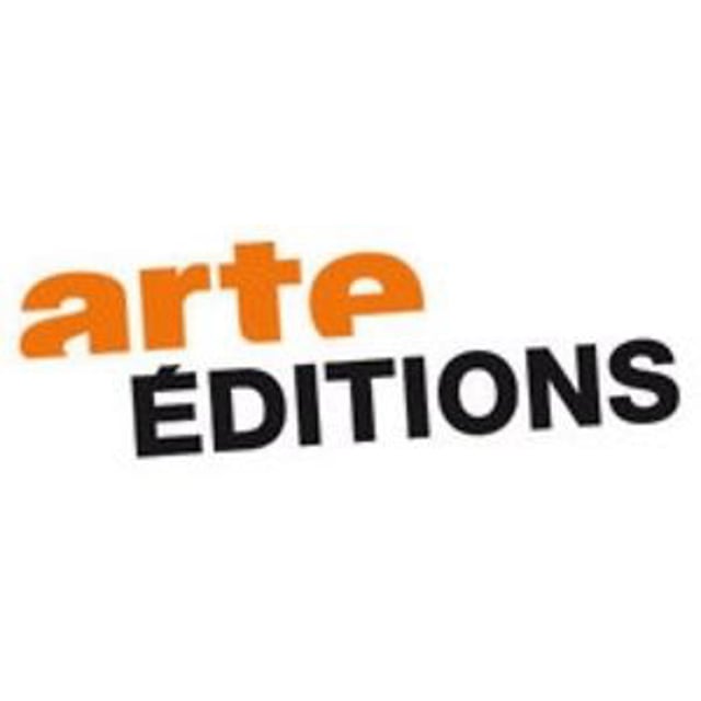 Arte Editions