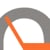Timeframehd.com