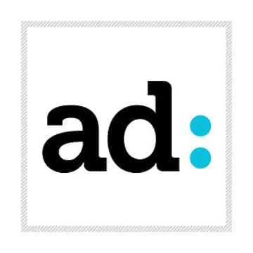 Vimeo profile picture for @advisors