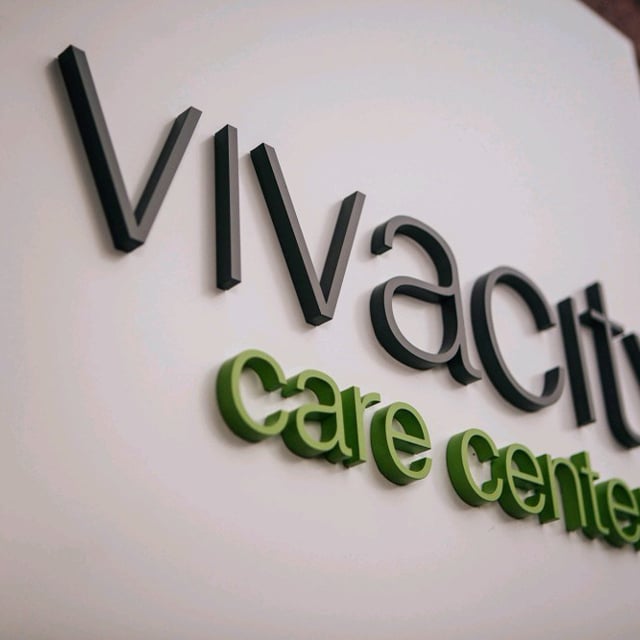 Vivacity Care Center