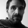 Marco Joubert