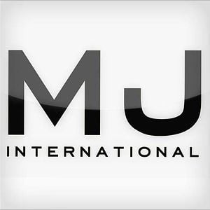 Profile picture for Marc Jacobs Intl
