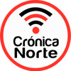 Cr&oacute;nica Norte