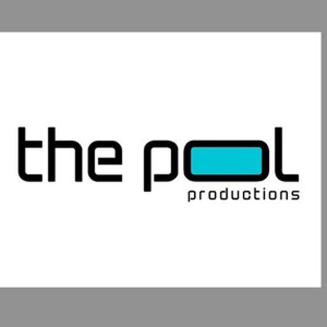 The Pool Productions
