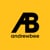 andrewbee