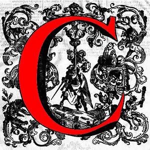 Profile picture for Cine-Corónica