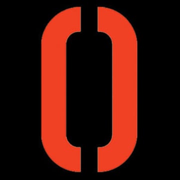 Vimeo profile picture for @concentrated