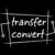 TransferConvert