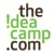 The Idea Camp