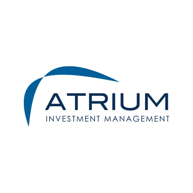 Atrium Investment Management