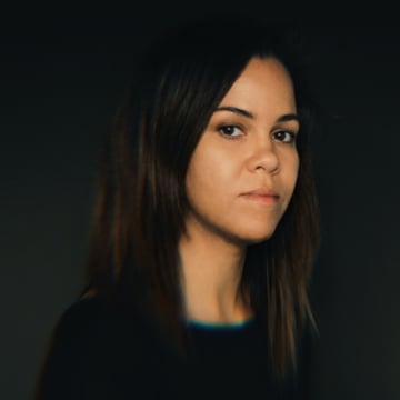 Vimeo profile picture for @zadi