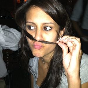 Profile picture for Kiran Kunar