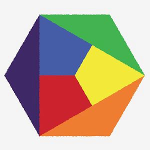 Profile picture for PrimaryColorMusic