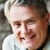 Luis Palau