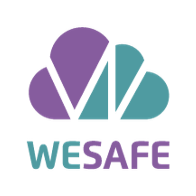 WeSafe