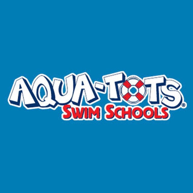 AquaTots Swim Schools HQ