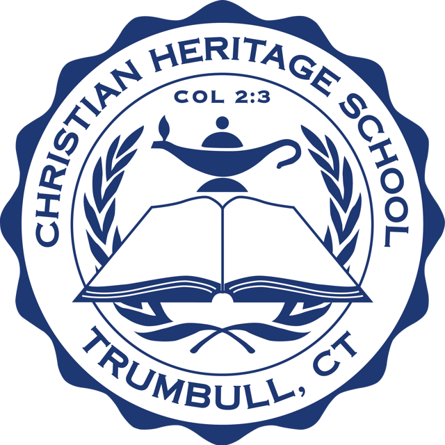 Christian Heritage School