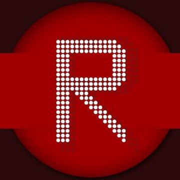 Vimeo profile picture for @reaches