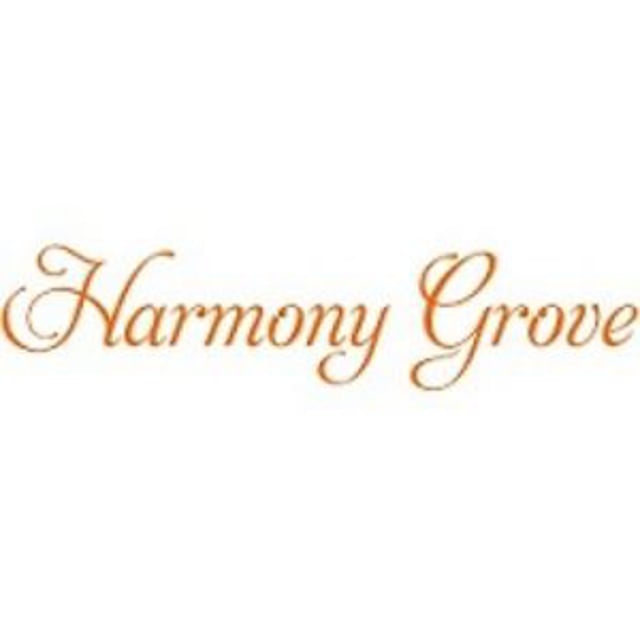 Harmony Grove