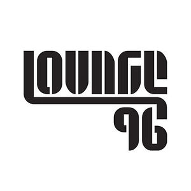 Радио 96.0. Lounge fm. Lounge наклейка. Радио лаунж.