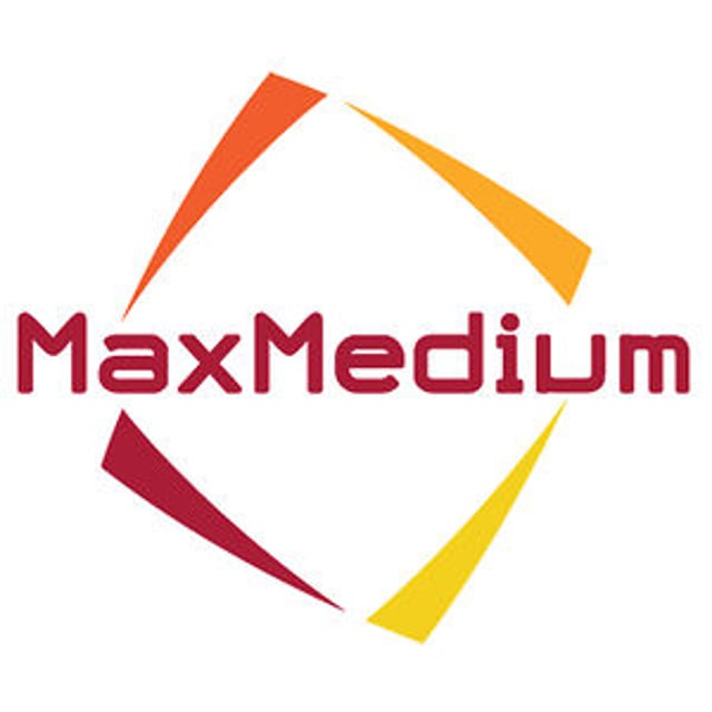 Media max. MAXMEDIUM. Mice-агентство MAXMEDIUM:. Логотип Mice агентство. Макс Медиум Татьяна Спурнова.