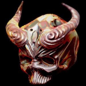 Profile picture for Sean Petitt