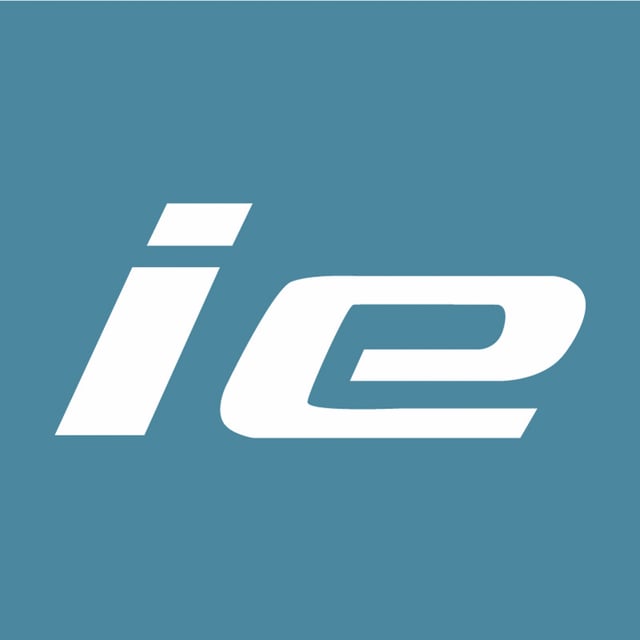 Image Engine