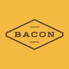 BACON: things developers love