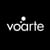 voarte