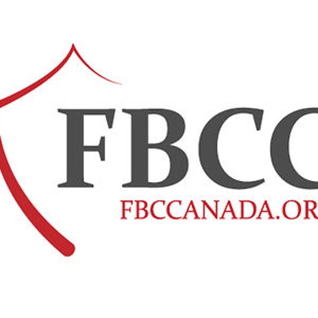 FaithWay Baptist College