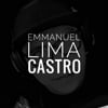 Emmanuel Lima