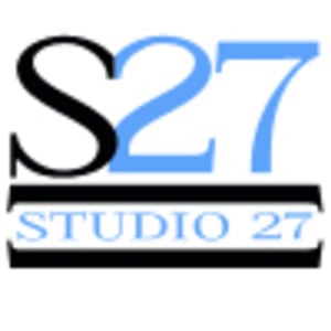 Profile picture for Studio 27