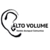 AltoVolumeAPS