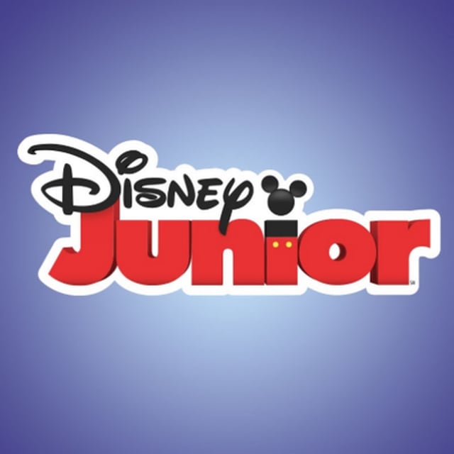 Disney Junior Soundtrack on Vimeo