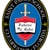 Saint Paul's Video