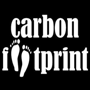 Profile picture for Carbon Footprint Productions