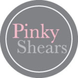 Profile picture for PinkyShears