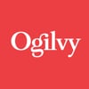 OgilvyVilnius
