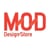 MOD Design Store