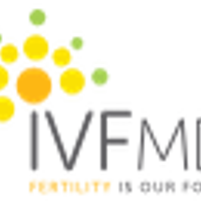 IVFMD