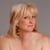 Elaine Rhoades
