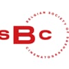 SBC
