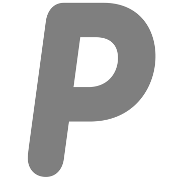 Vimeo profile picture for @polka