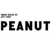 PEANUT