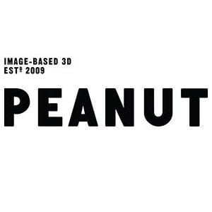 Profile picture for PEANUT