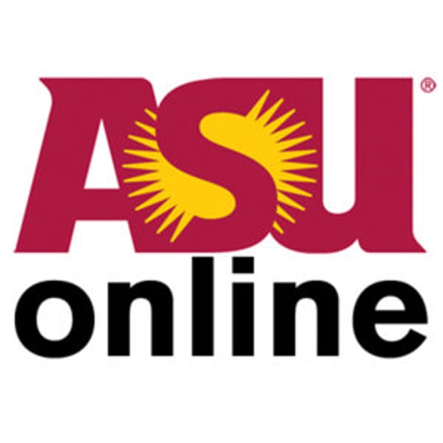 ASU Online